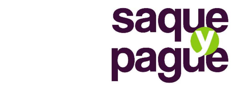 Saque y Pague llega a Colombia Fintech   